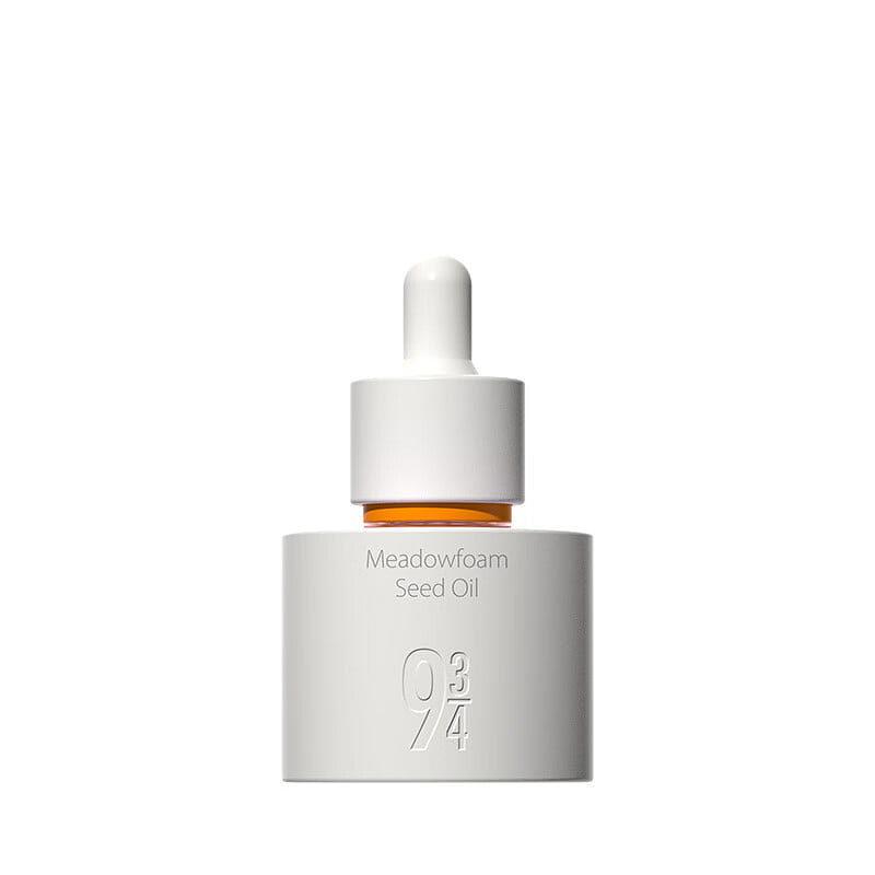 943/934 Meadowfoam Seed Oil 30 ml