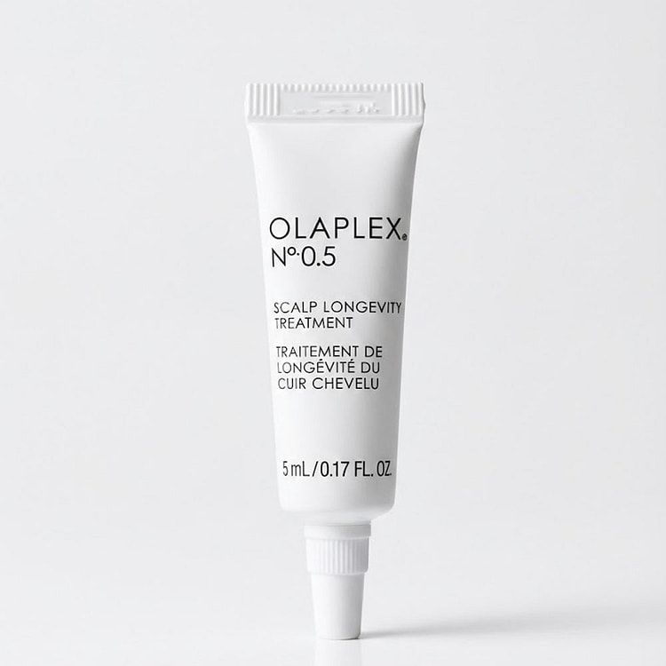 Olaplex 0.5 Scalp Longevity Travel 0.17oz/5ml 1 each