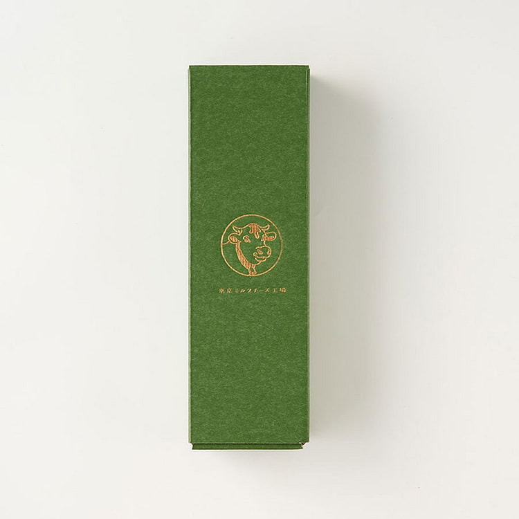 Matcha Mascarpone Cookie9 pcs/ 1 box