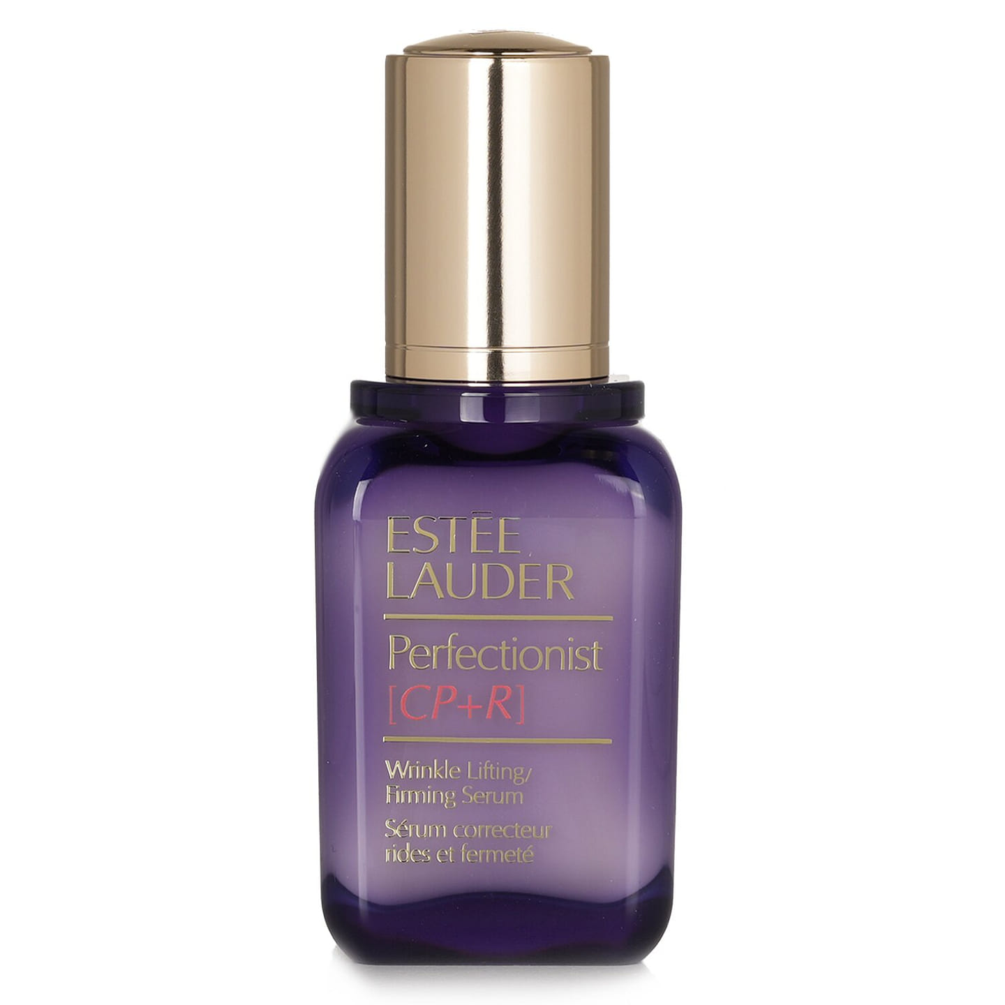 Estee Lauder Perfectionist [CP+R] Wrinkle Lifting/ Firming Serum - For All Skin Types  50ml/1.7oz 50 ml