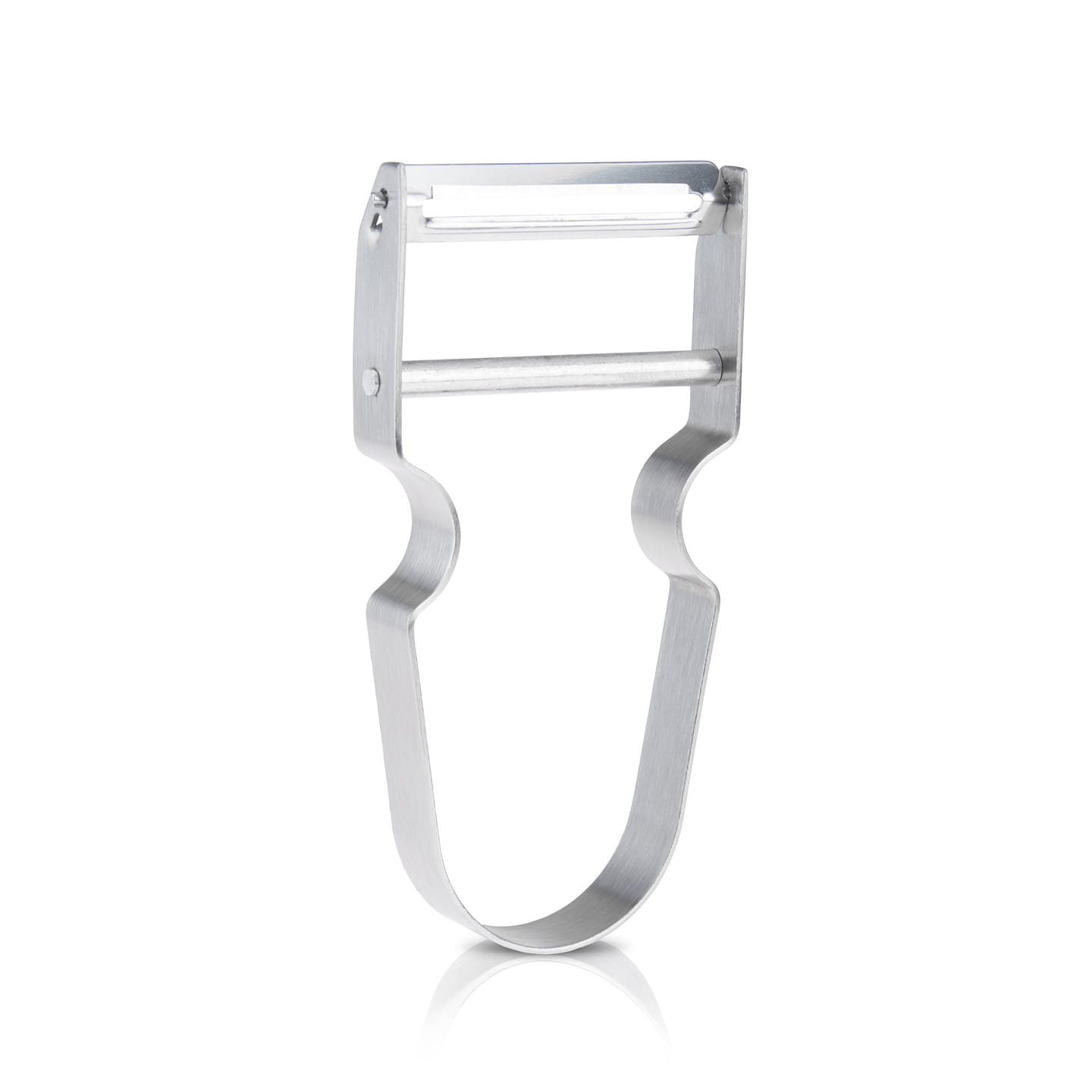 Stainless Steel Citrus Peeler by Viski® 1 each