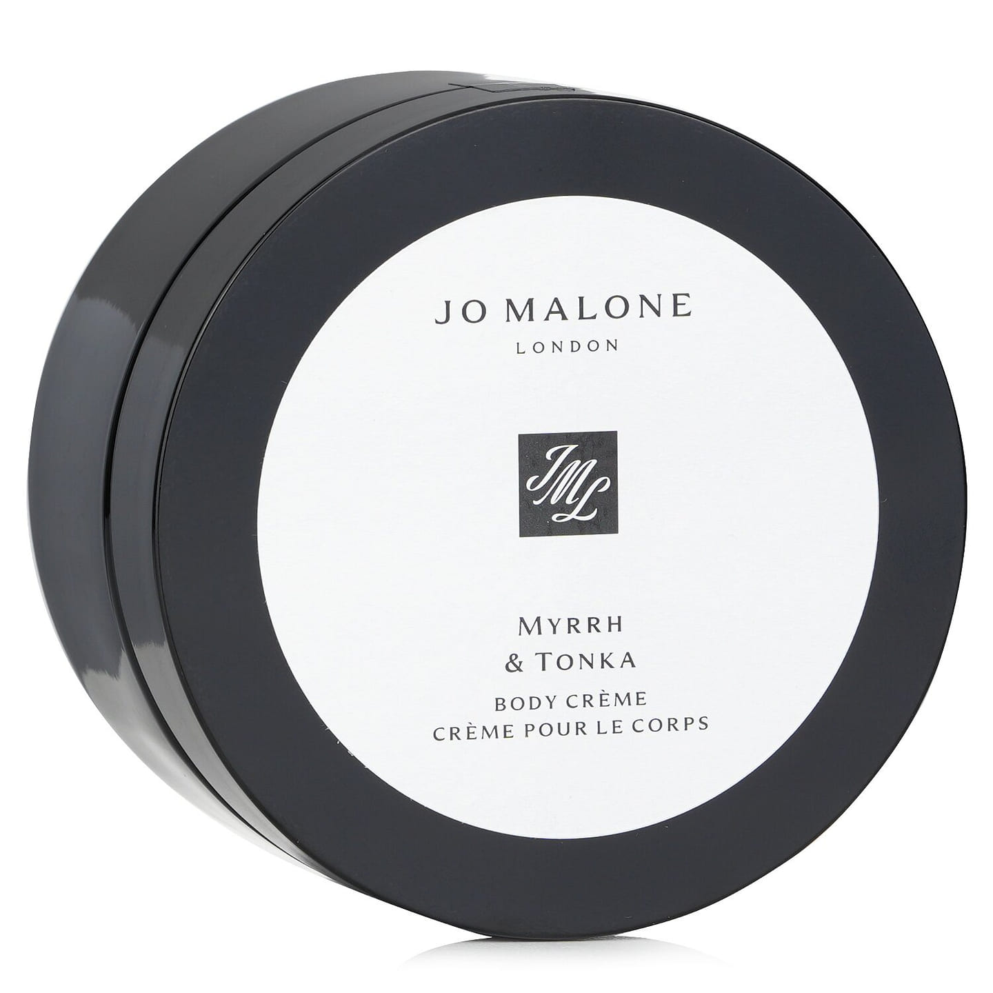Jo Malone Myrrh & Tonka Body Creme 175ml/5.9oz 175 ml