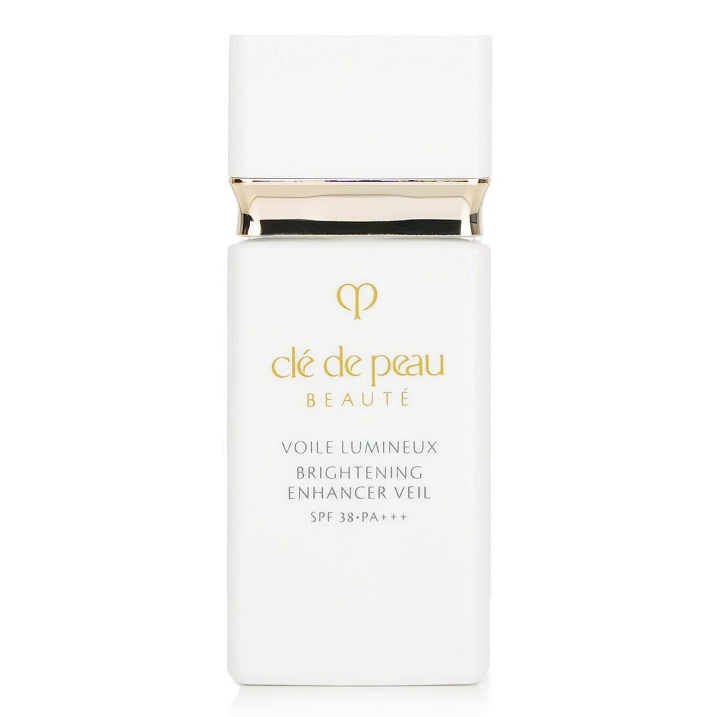 Cle De Peau Voile Lumineux Brightening Enhancer Veil SPF PA+++ 30ml/1oz 30 ml