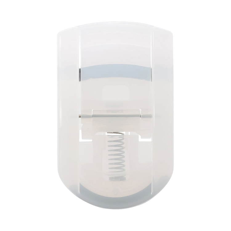 MUJI Portable Eyelash Curler 1 each