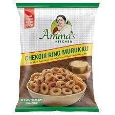 Ammas Chekodi Murukku 200 g