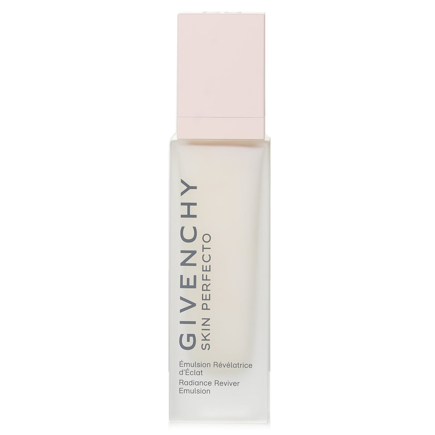 Givenchy Skin Perfecto Radiance Reviver Emulsion 50ml/1.7oz 50 ml