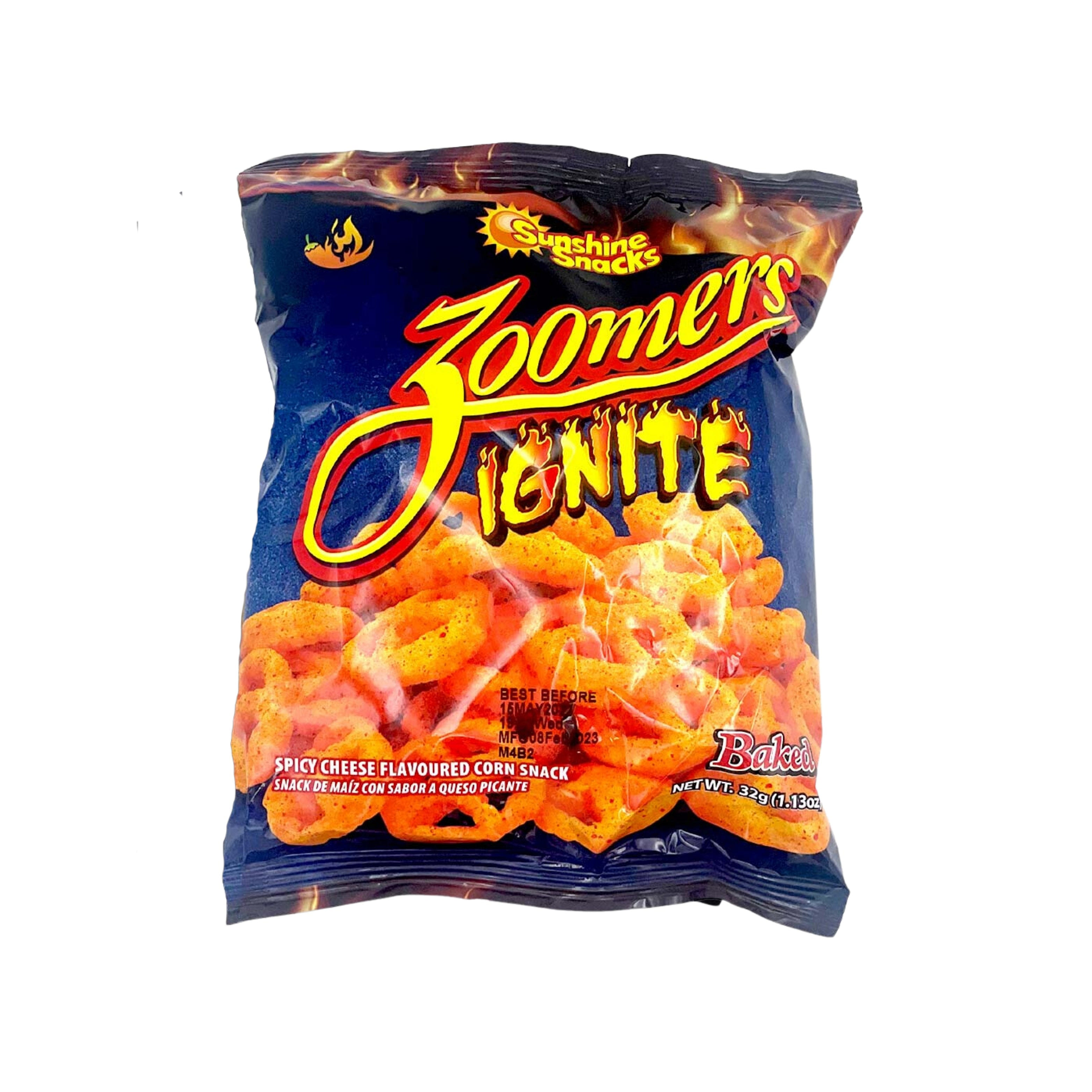 weee product zoom image