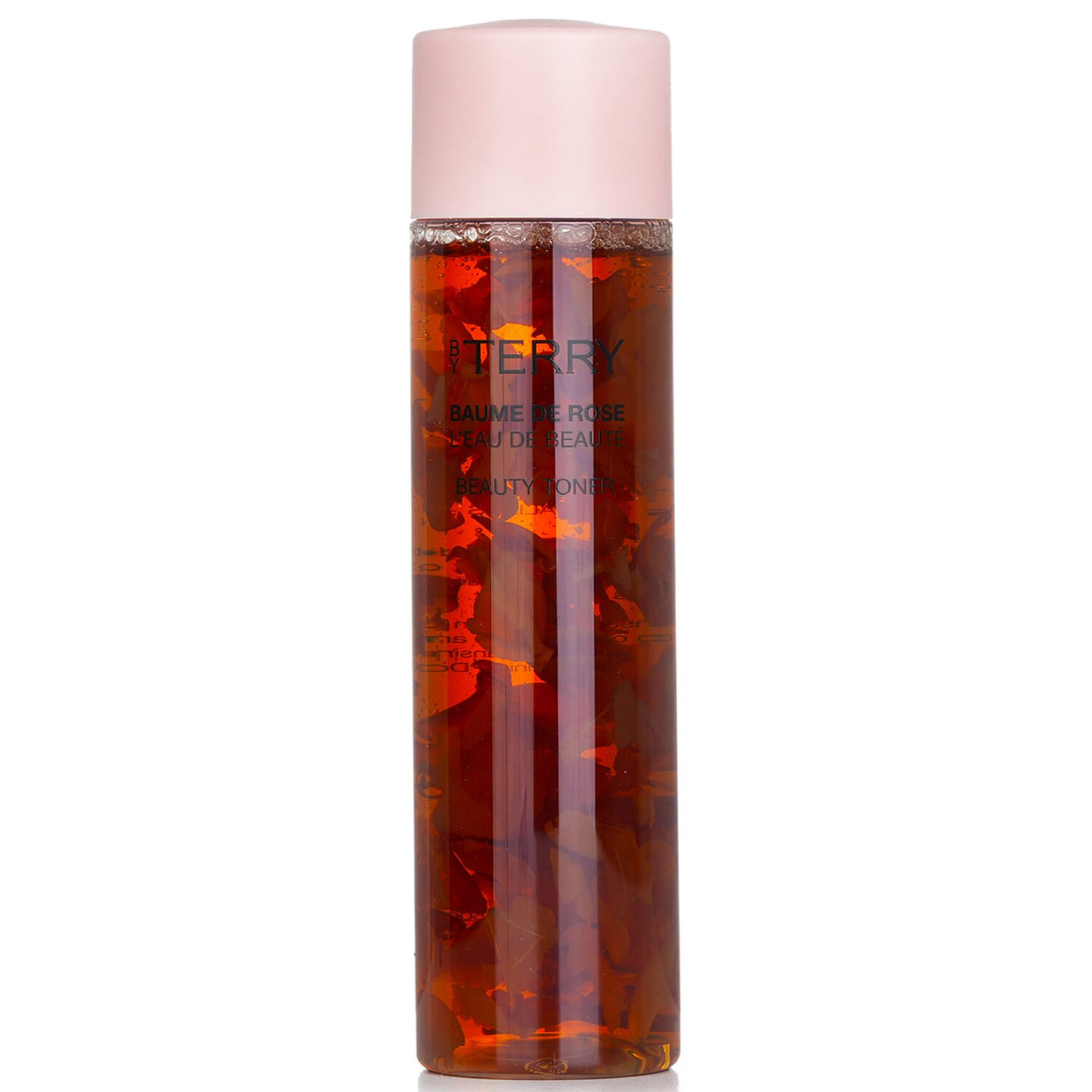 By Terry Baume de Rose Beauty Toner 200 ml