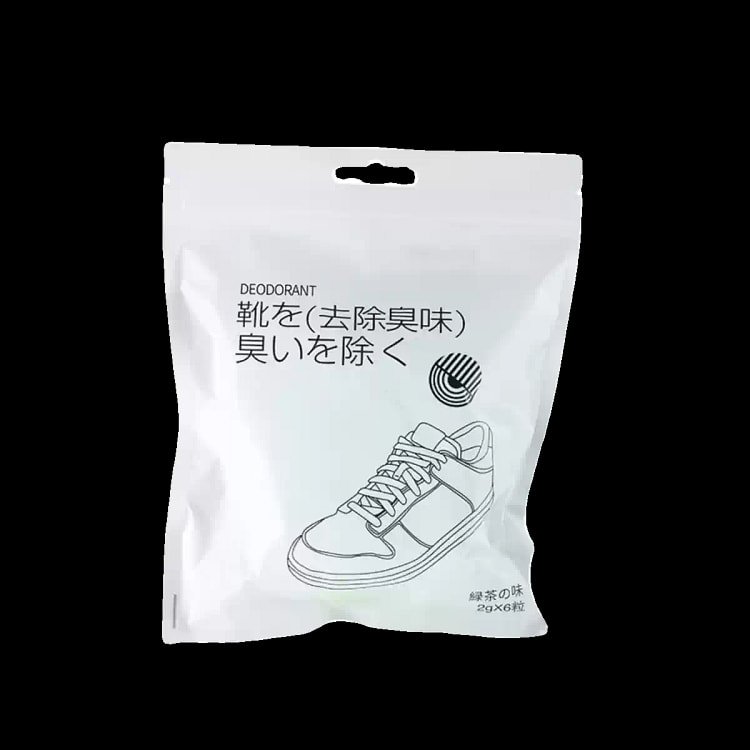 SUMI Aroma deodorizing ball 1 pack