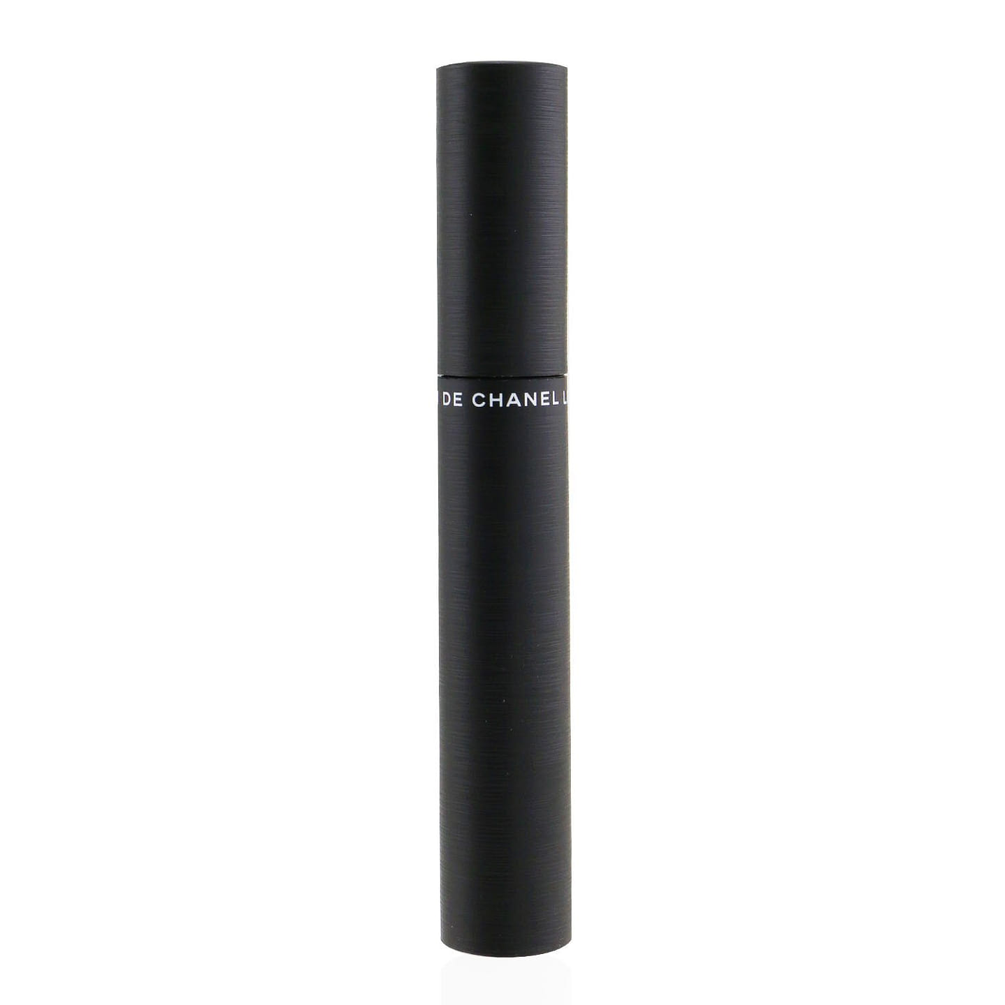 Chanel Le Volume Stretch De Chanel Mascara – # 10 Noir 918106 6 g