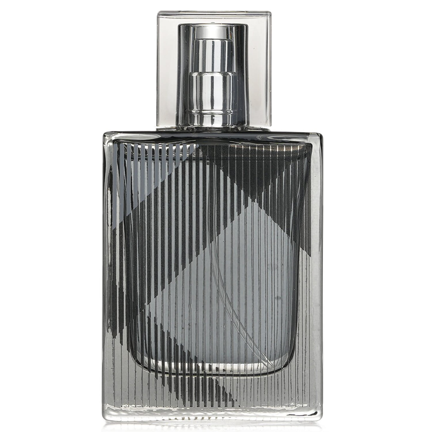 Burberry Style Men’s Eau de Toilette Brit EDT 30ml/1oz 30 ml