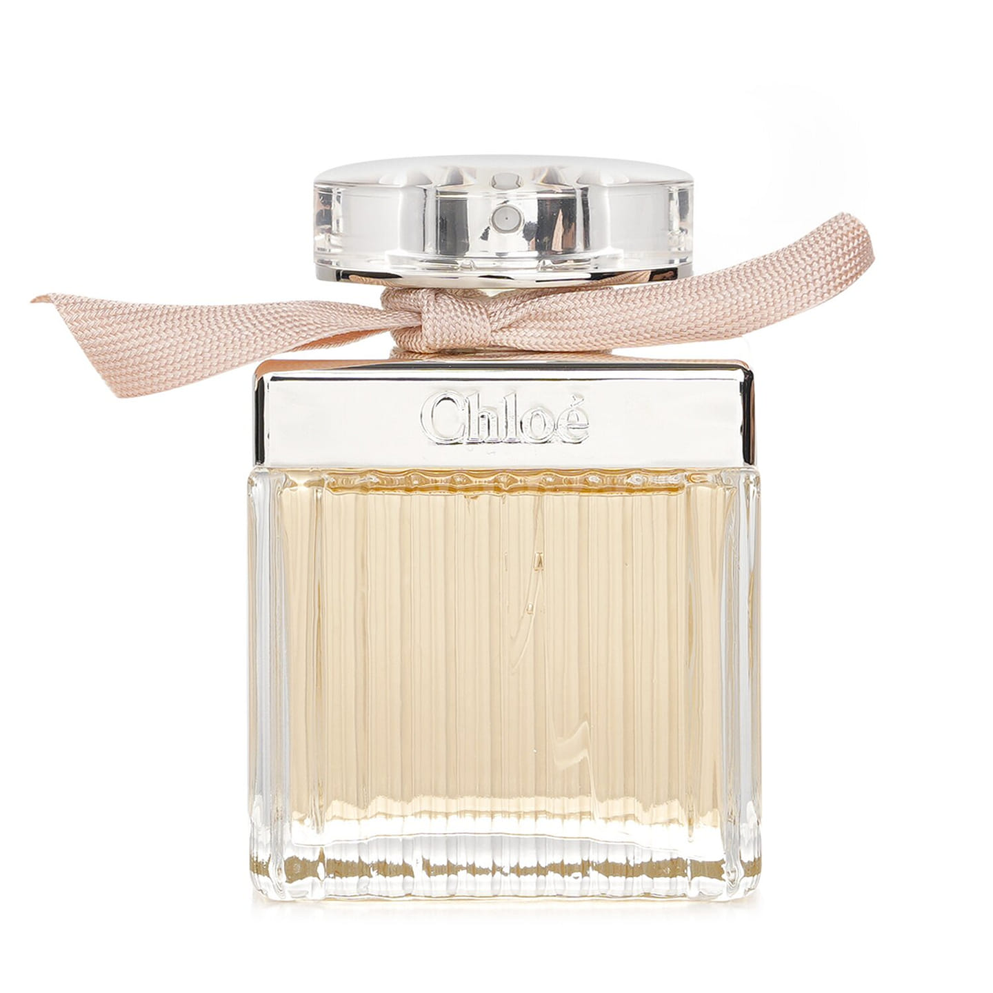 Chloe Chloe Chloe eponymous (meat ribbon) EDP 75ml/2.5oz 75 ml