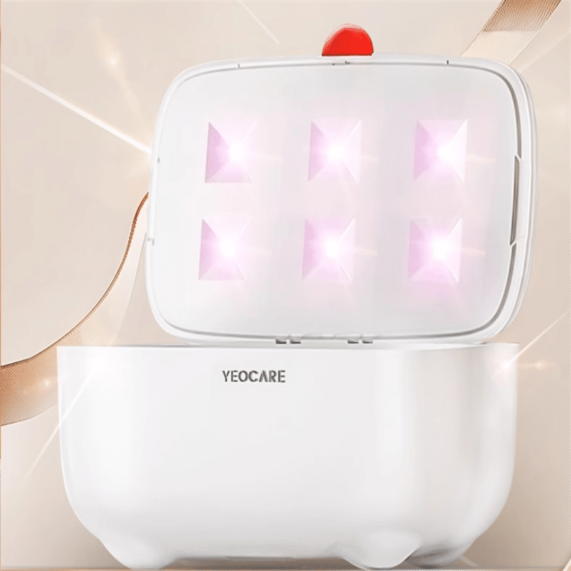 weee product zoom image