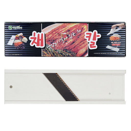 MS SLICER 1 each
