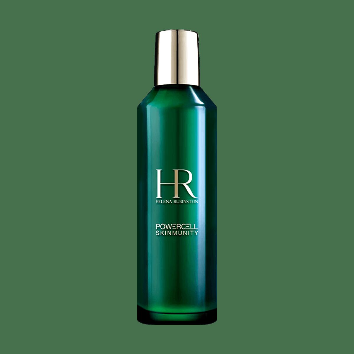 Helena Rubinstein Powercell Skinmunity Lotion200ml 1 each - Weee!