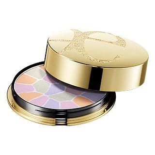 Elegance La Poudre Haute Nuance Face Powder I 27 g