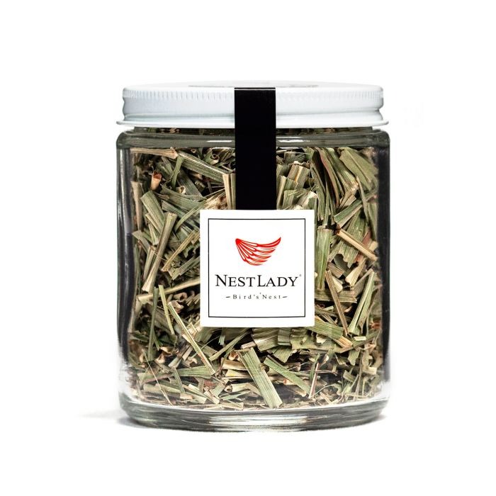 NESTLADY Lemon Grass 30 g