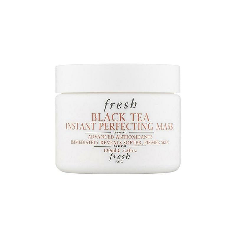 Fresh – Black Tea Instant Perfecting Mask (100ml)
