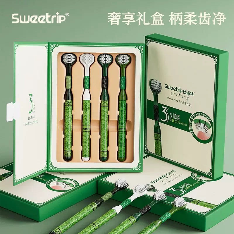 weee product zoom image