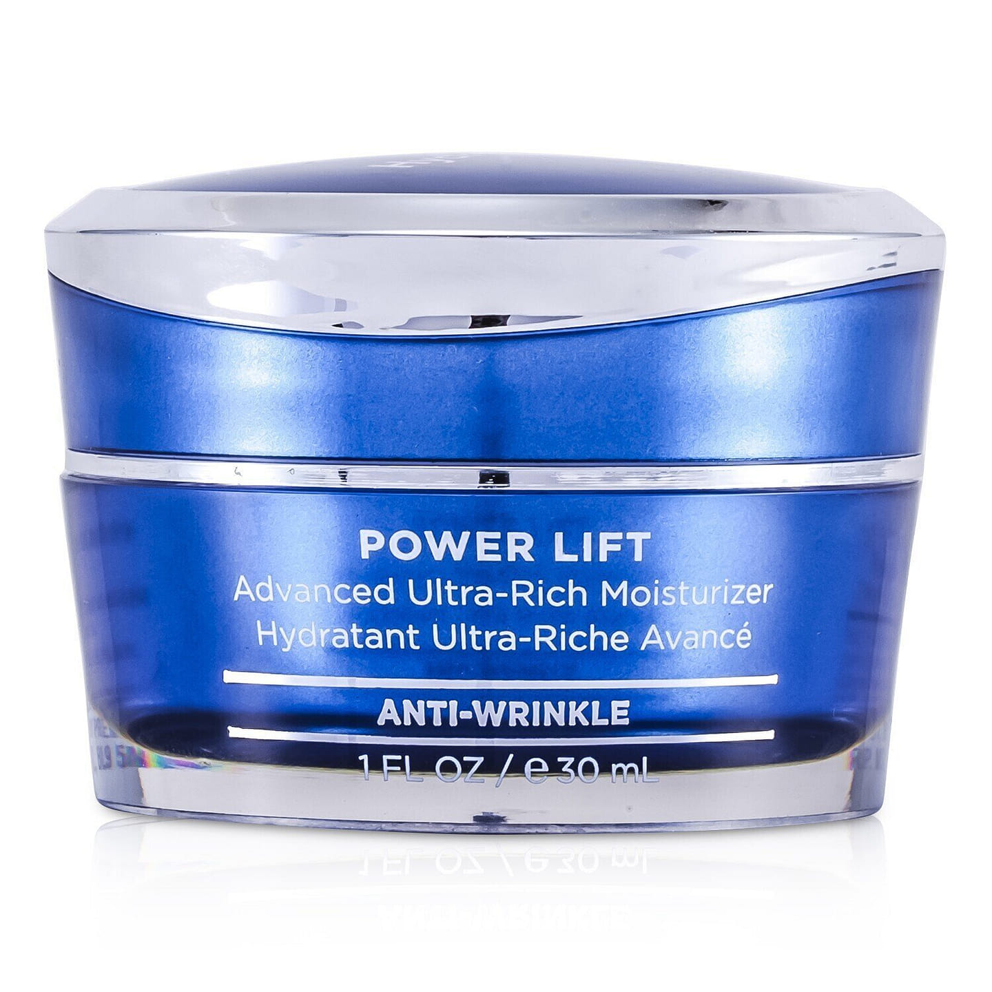 HydroPeptide Power Lift – Anti-Wrinkle Ultra Rich Concentrate 30ml/1oz 30 ml