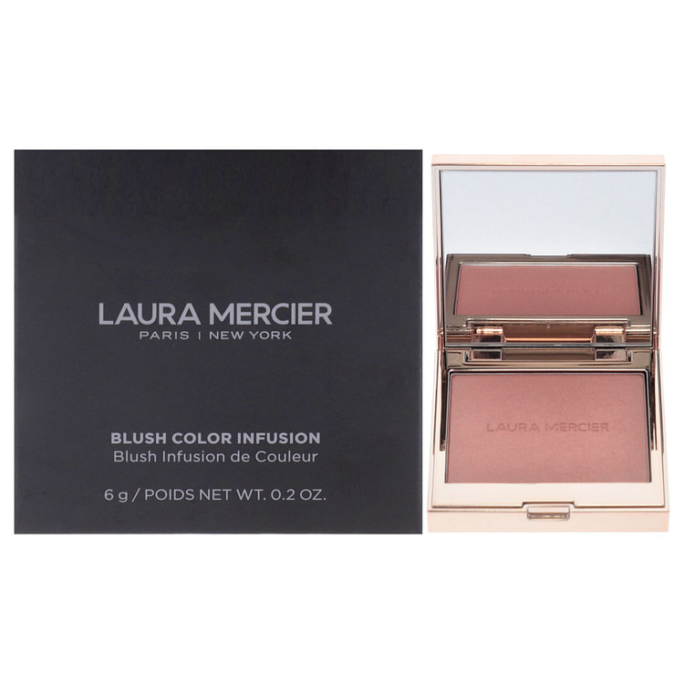 Laura Mercier 腮红 0.2oz