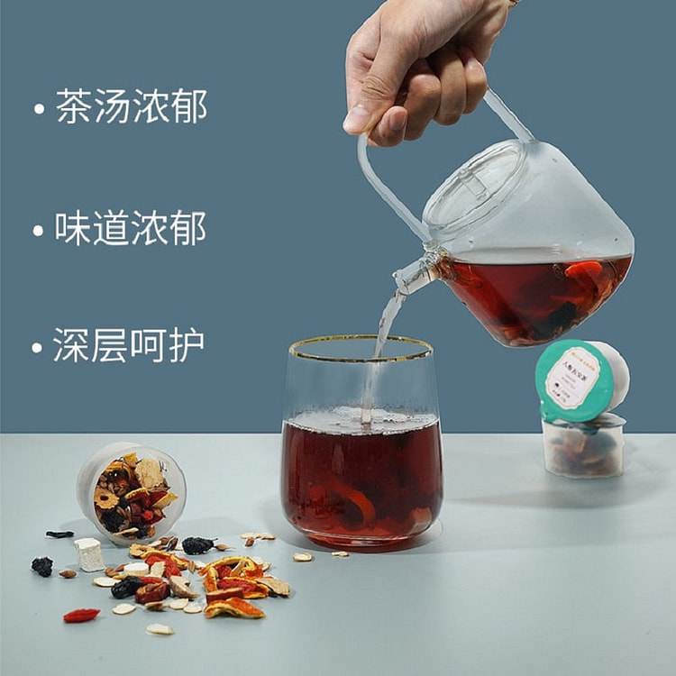测试FBW商品1
