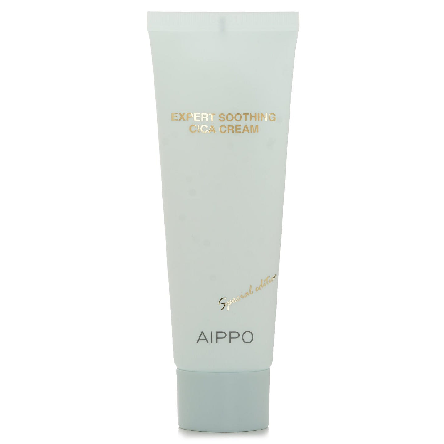 Aippo Expert Soothing Cica Cream (Special Edit 80 ml