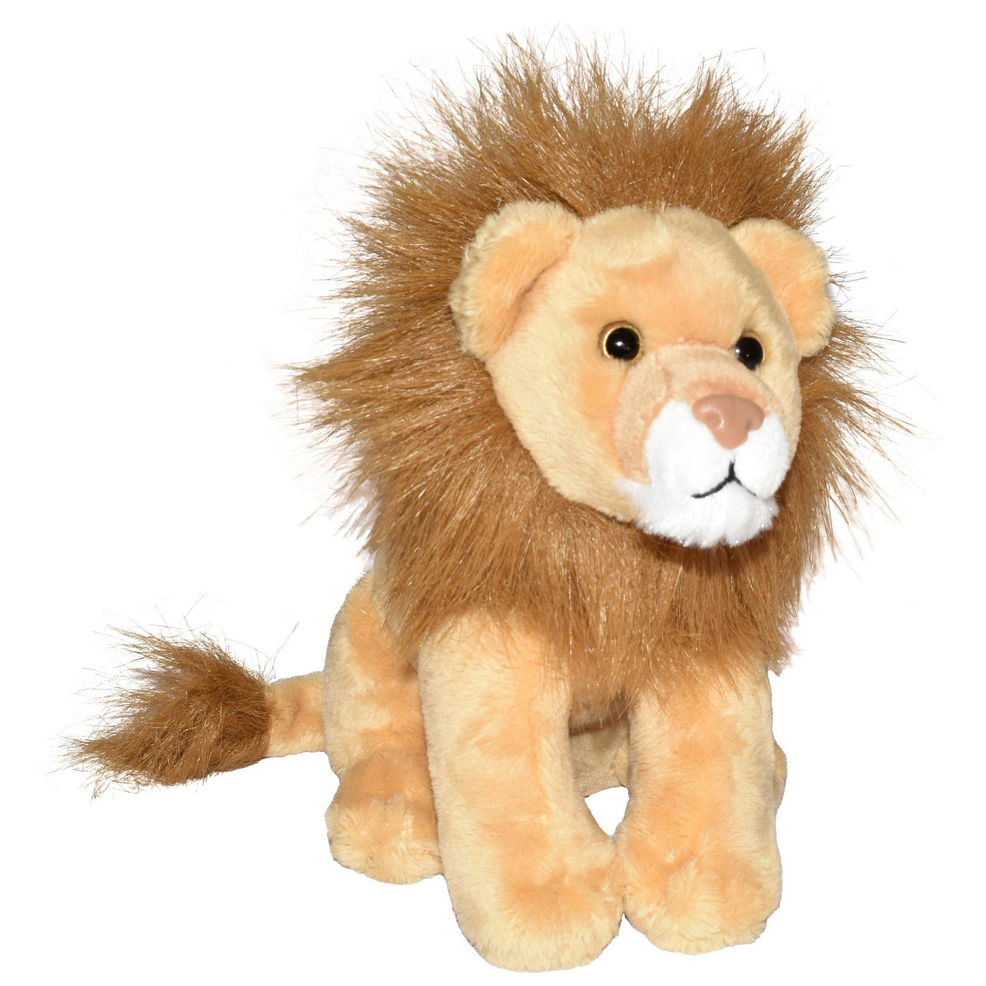 Wild Calls Lion – 8 Default 1 each