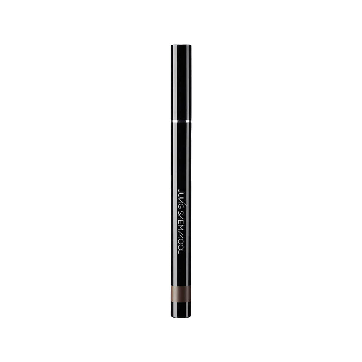 Artist Kohl Pen Liner 0.4ml Kohl Brown 1 each