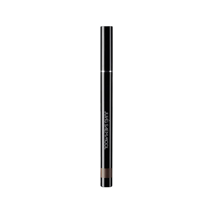 Artist Kohl Pen Liner 0.4ml Kohl Brown 1 each
