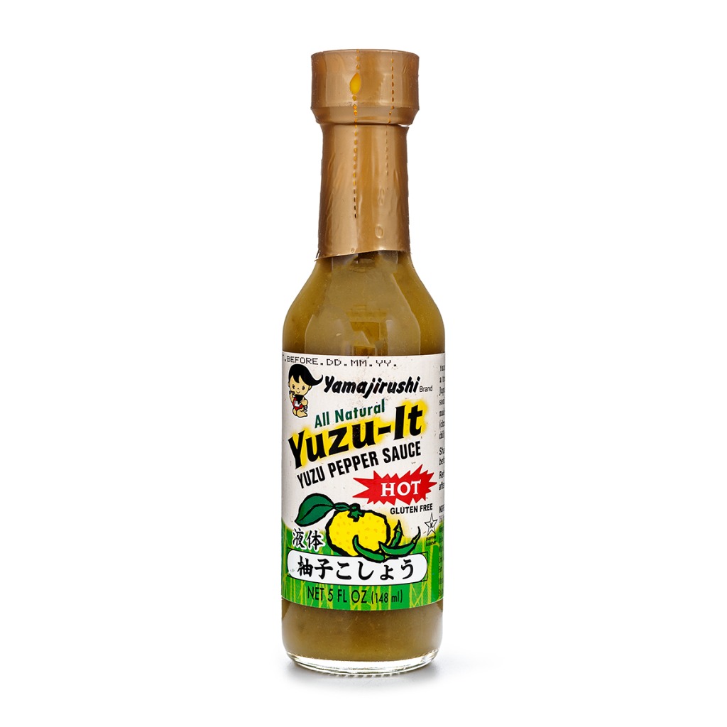 get-yamajirushi-yuzu-it-yuzu-pepper-sauce-hot-delivered-weee-asian