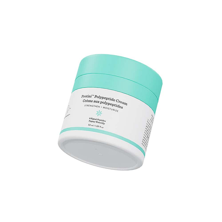 醉象 Protini 多肽面霜 50ml