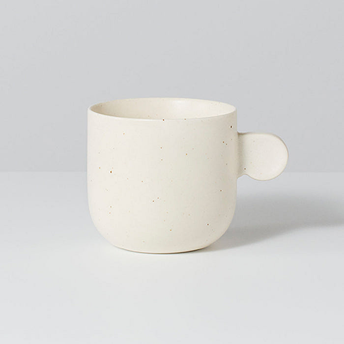 Blue Bottle Coffee Minimalist Mug 300ml 1 each