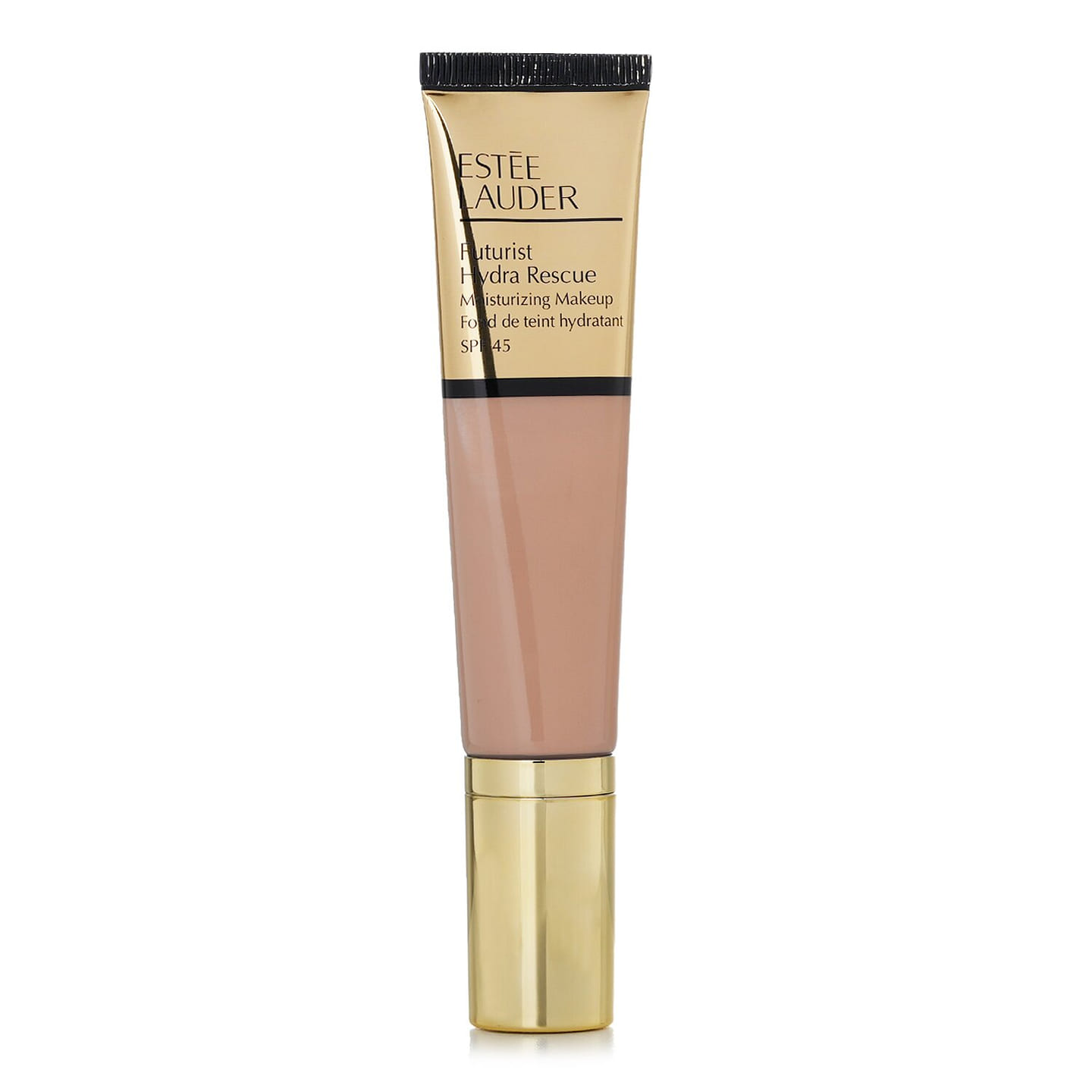 Estee Lauder Futurist Hydra Rescue Moisturizing Makeup SPF 45 – # 2C3 Fresco 35ml/1.2oz 35 ml