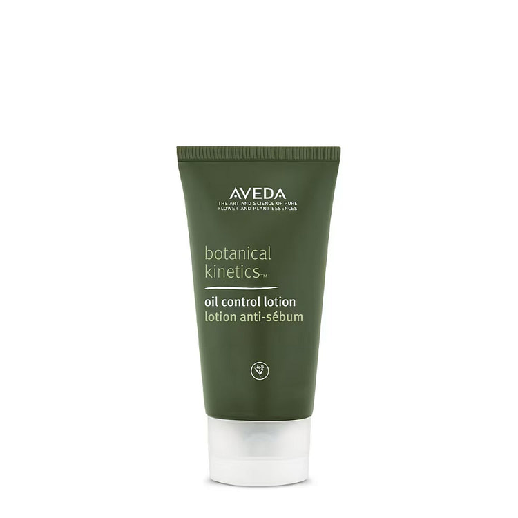 Aveda艾凡达 草本植物 控油乳液 50 mL