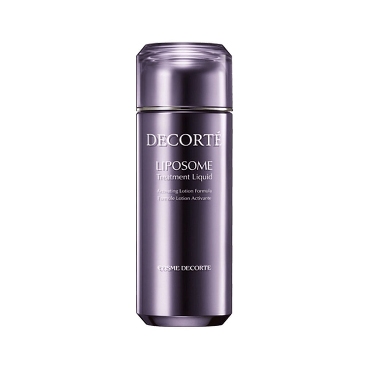 コスメデコルテ リポソーム トリートメント リキッド 100ml