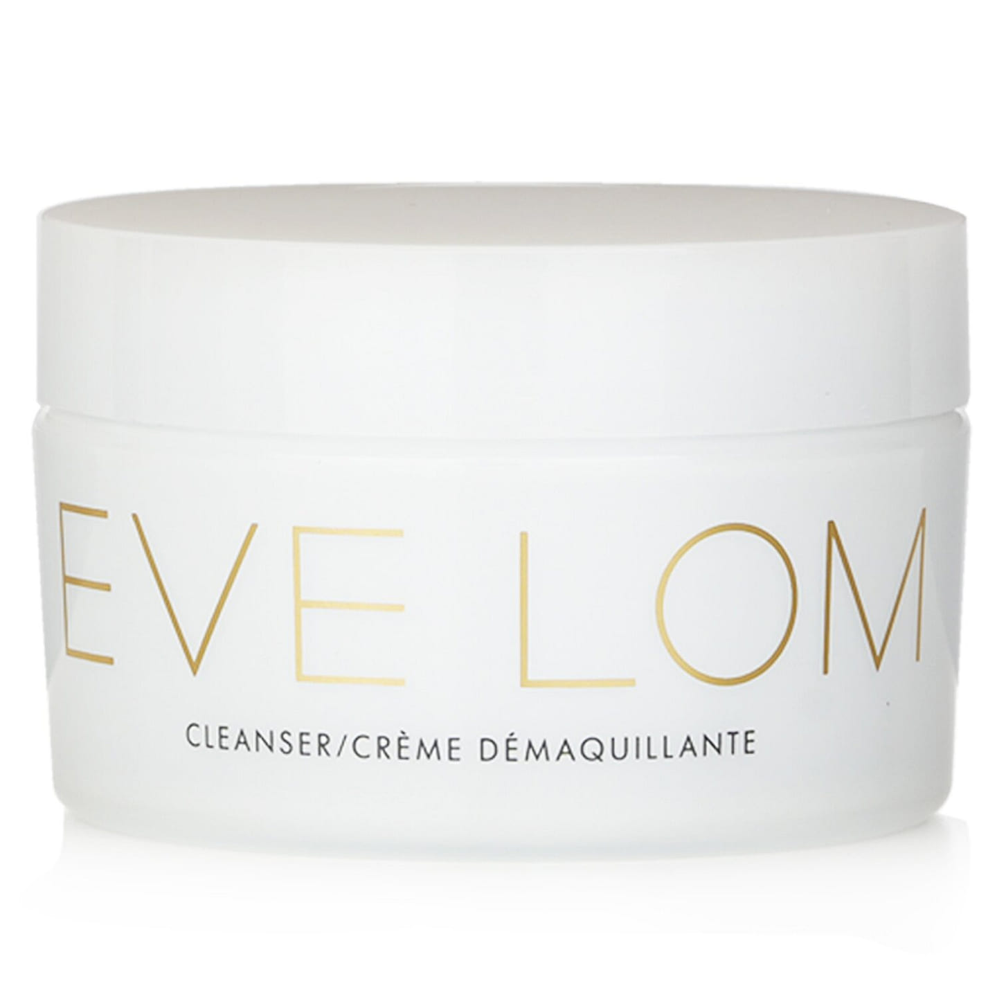 Eve Lom Cleanser 50 ml