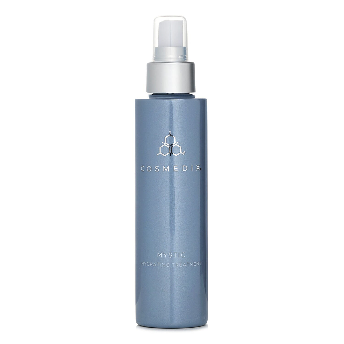 CosMedix Mystic Hydrating Treatment 150ml/5oz 150 ml