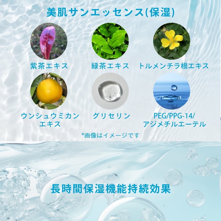 乳液・ミルク non * 資生堂 アネッサ パーフェクトUV スキンケアミルク NA - Weee!