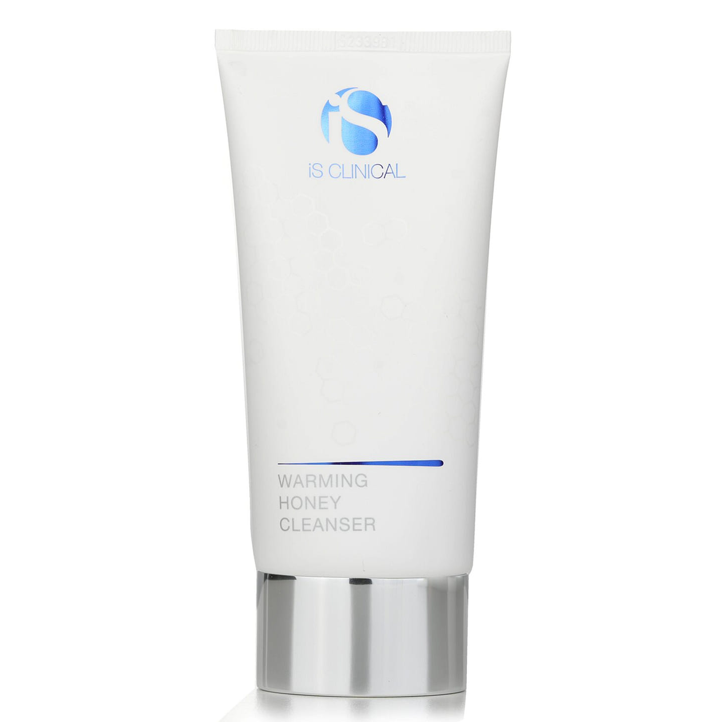 IS Clinical Warming Honey Cleanser 120 ml
