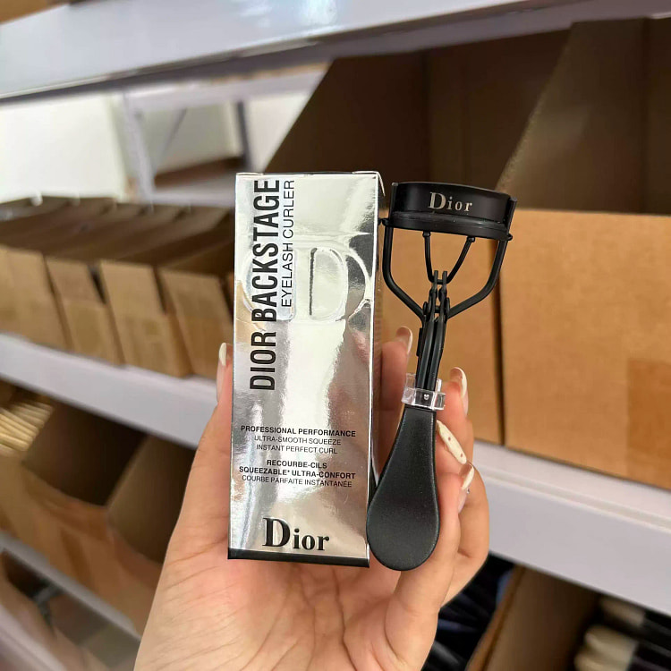 睫毛夹美妆工具*1 100 克