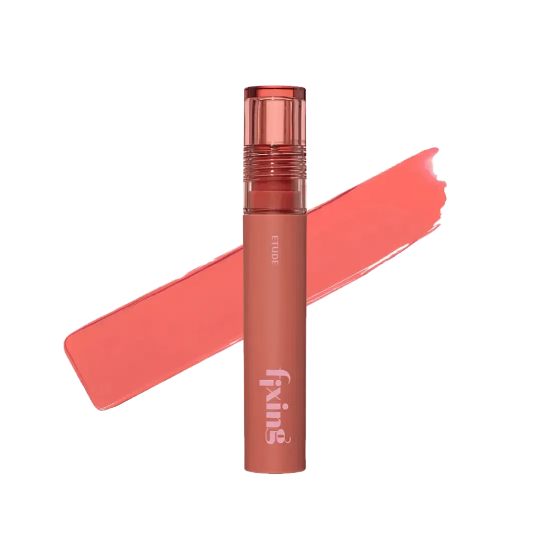Fixing Tint #13 Melange Rose 4 g