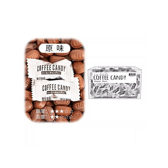 Sugar Field Rice Field Coffee Beans 200g * 1 Box 200 g