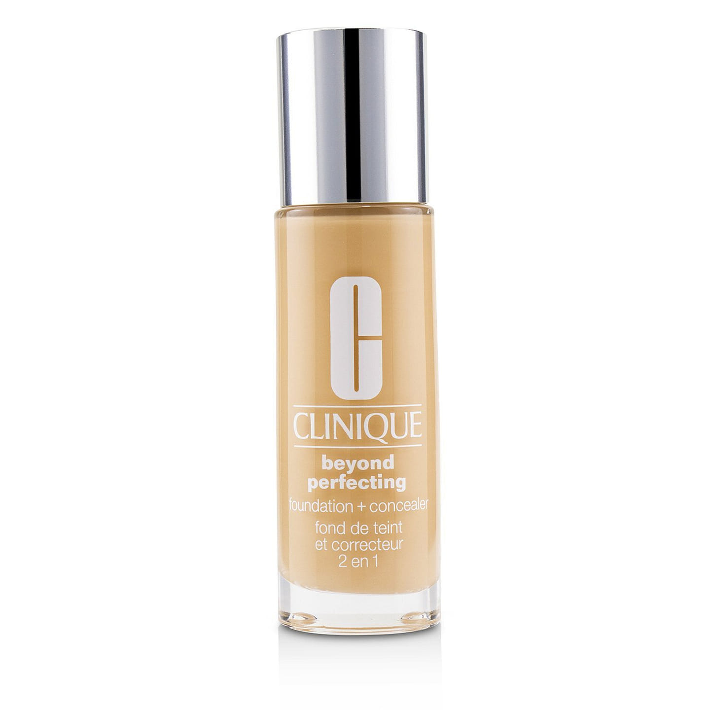 Clinique (Magic Makeup Dot Stick) Foundation Concealer Pen Moisturizing - # 6.5 Buttermilk (VF-N) 30ml/1oz 30 ml
