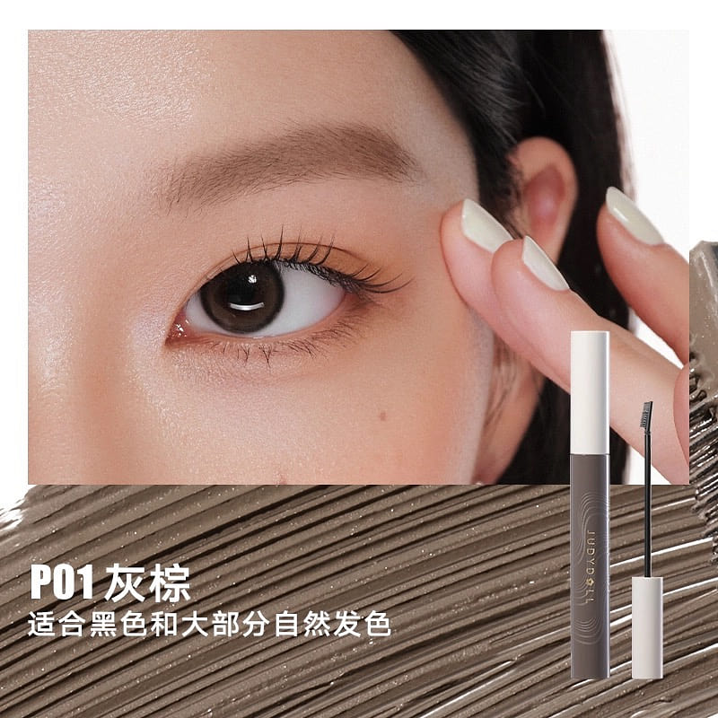 Judydoll Grayish brownP01 1 each
