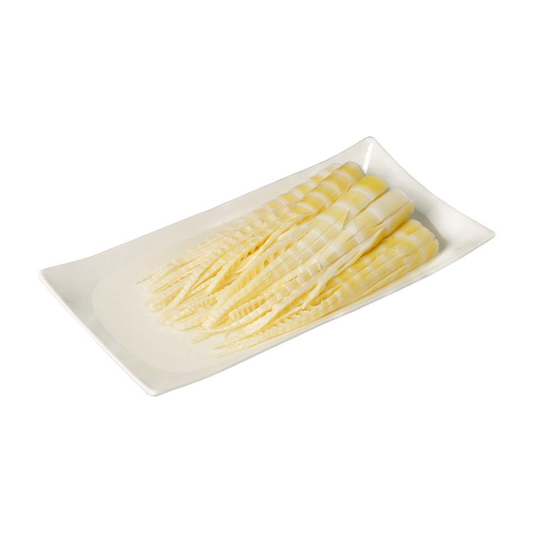 龙须笋375g*1袋 375 克