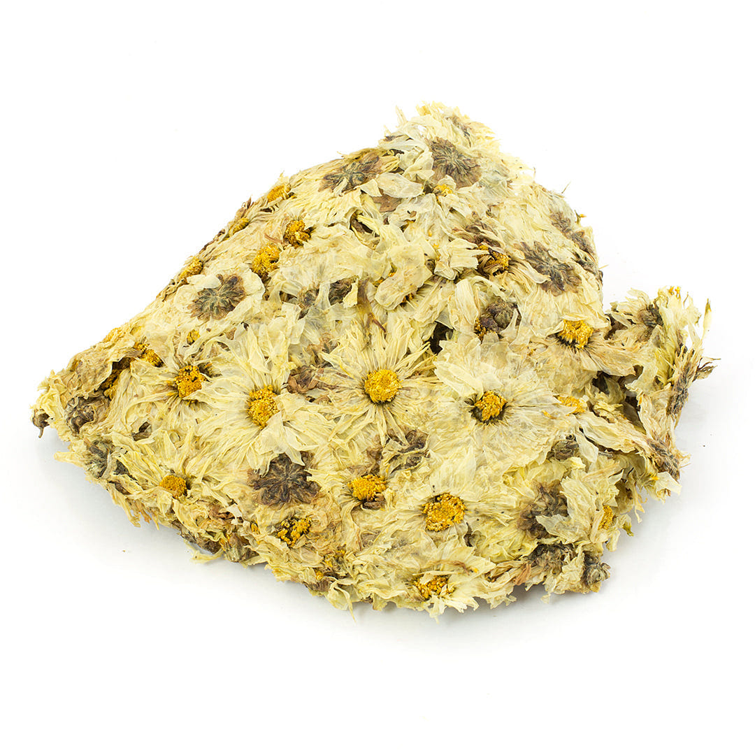 Premium Hangzhou Chrysanthemum 8oz 1 each