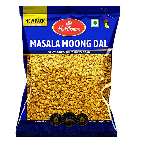 Haldiram Malai Sev