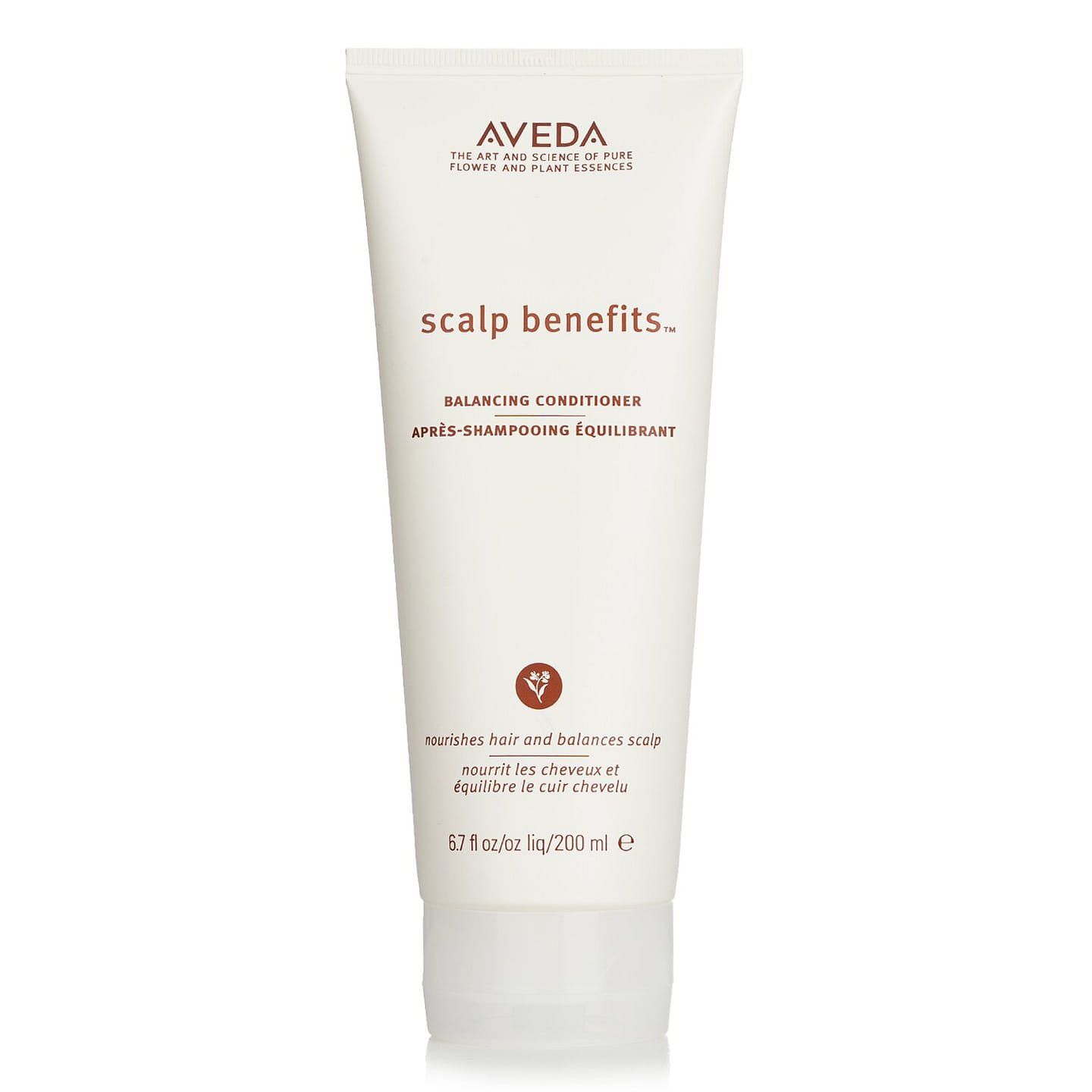 Aveda Scalp Benefits Balancing Conditioner APKY 200 ml