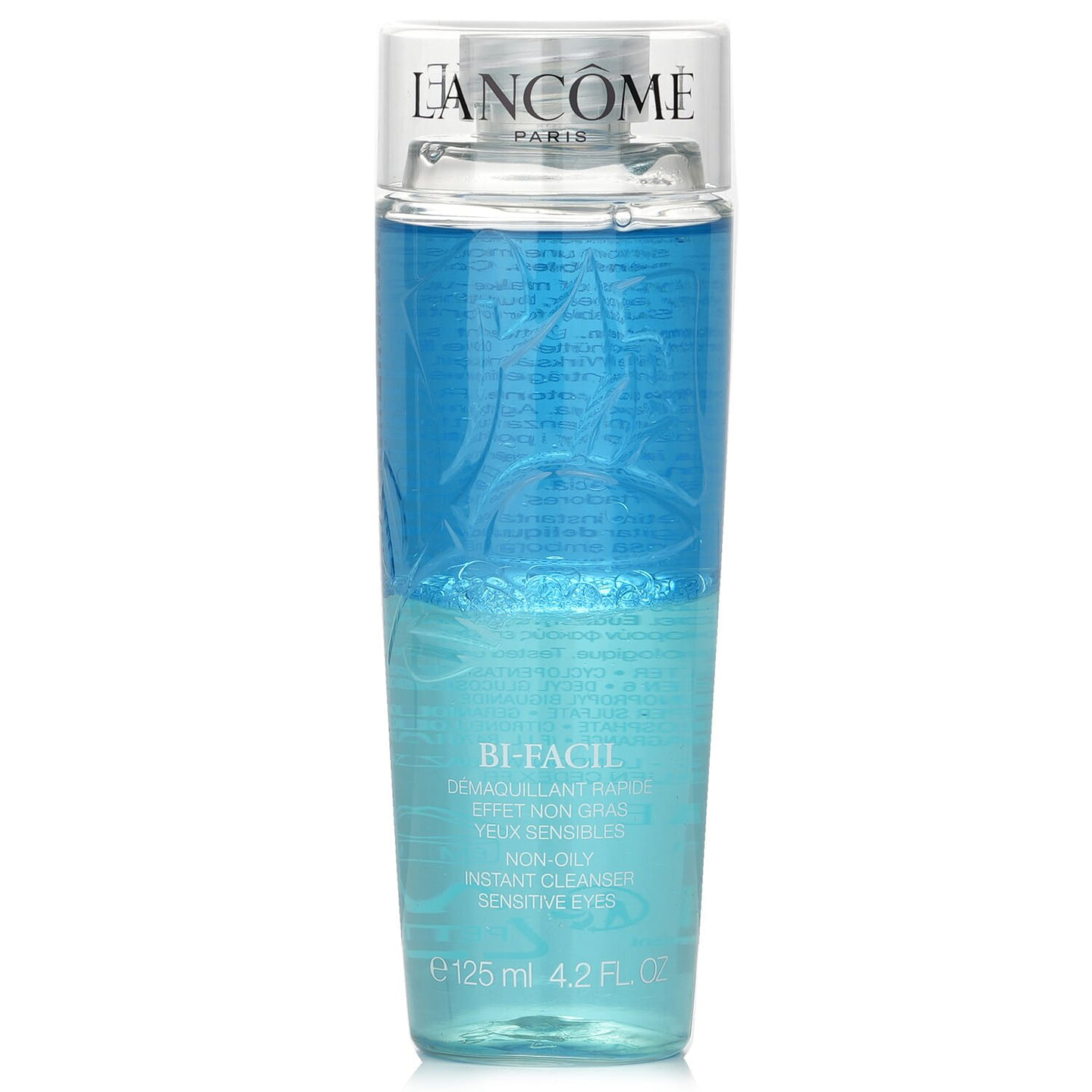 Lancome Bi Facil 125 ml